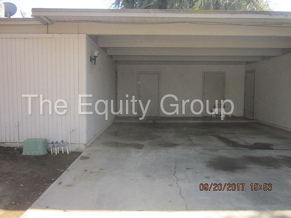 3rd image of 307 W Laurel Ave