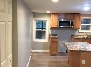 18 Warren St, Hudson Falls, NY 12839