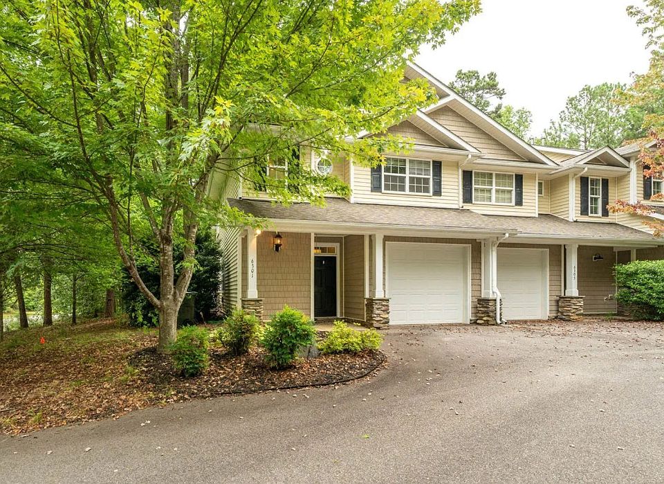 1st image of 6315 Grove Estates Ter