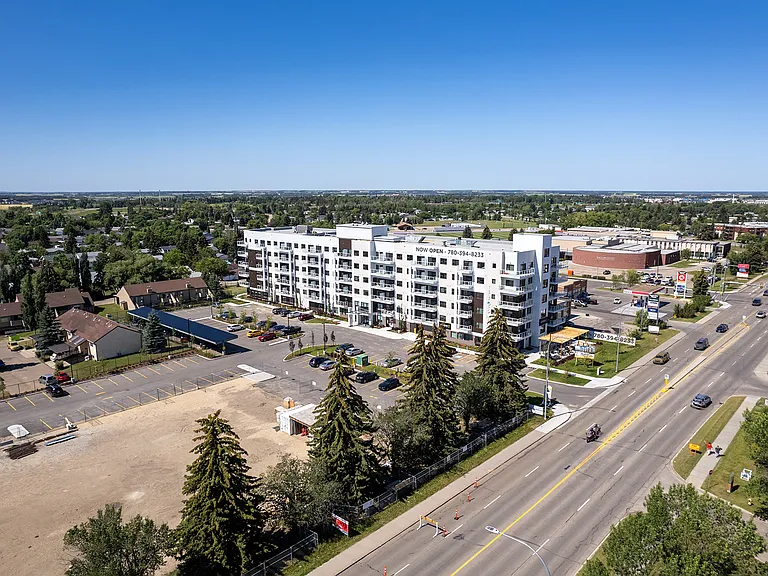 41 Athapaskan Dr — Photo 17