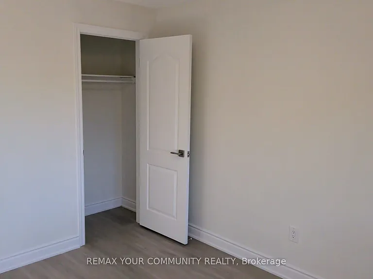 4 Malabar Cres — Photo 16