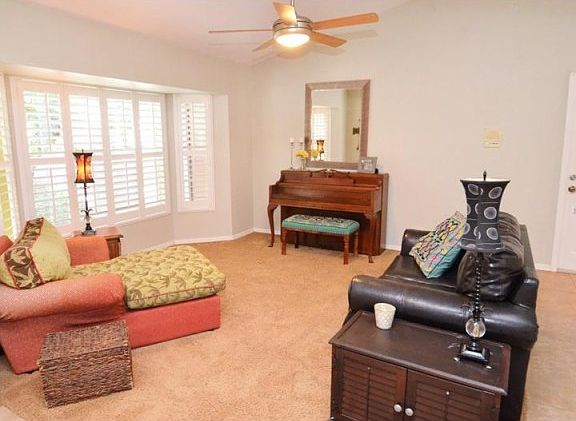 2nd image of 2858 Chancery Ln