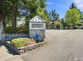 Fairweather Pointe, Lake Stevens, WA 98258