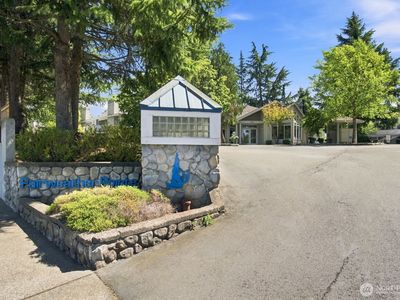9210 Market Place #N101, Lake Stevens, WA, 98258