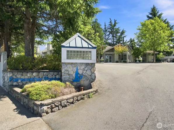 9210 Market Place #N101, Lake Stevens, WA 98258