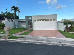 1 N Golden Gate #4, Caguas, PR 00727