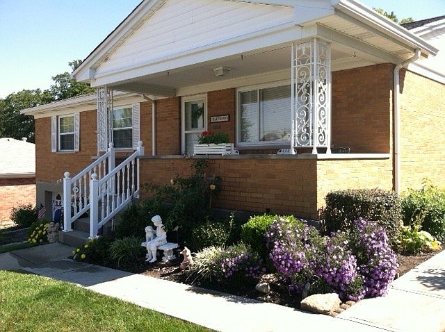 1st image of 5862 Seiler Dr