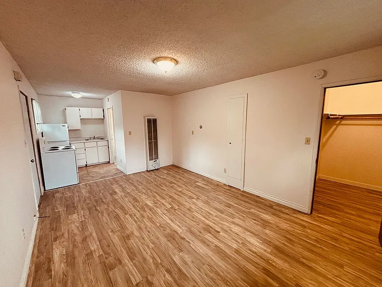Buchanan-4 plex — Photo 3