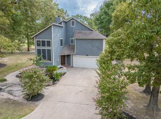 38 Presidio Rd, Montgomery, TX 77356