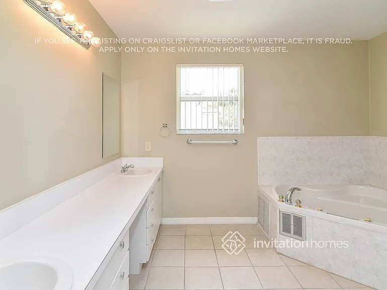 12321 NW 1st St — Photo 17