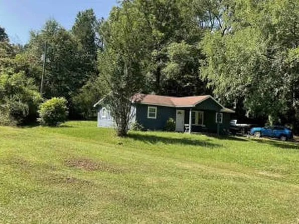 244 Crystal Ln, Talladega, AL 35160