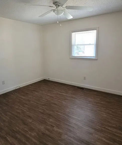 310 Pattswood Rd — Photo 8