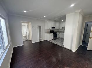 1171 N Kenmore Ave APT 4, Los Angeles, CA 90029