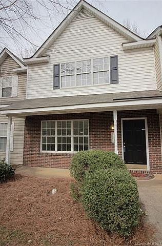 1st image of 7505 Petrea Ln #137