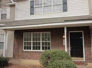 7505 Petrea Ln #137, Charlotte, NC 28227