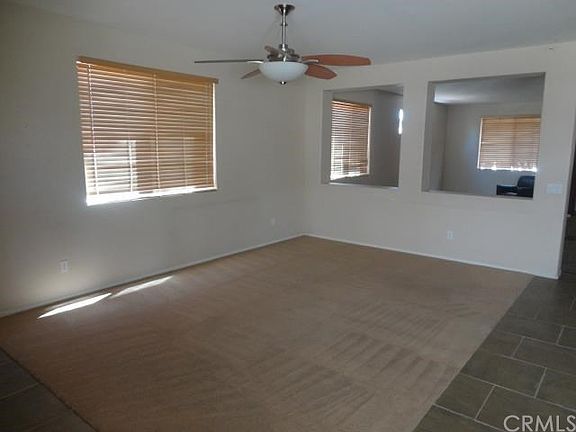 5th image of 35892 Burgundy Ct