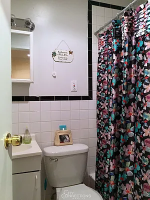 Rented by City Connections Realty | media 33