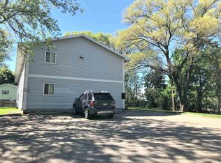 914 N Oak St, Madison, WI 53704