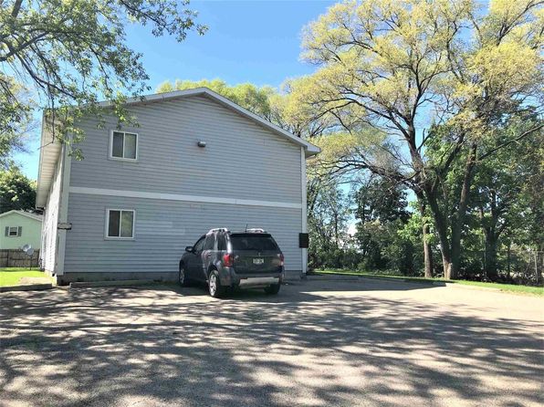 914 North Oak Street, Madison, WI 53704