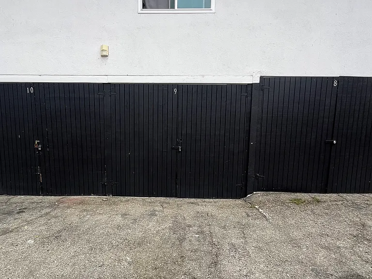 96 E Center St #96 — Photo 13
