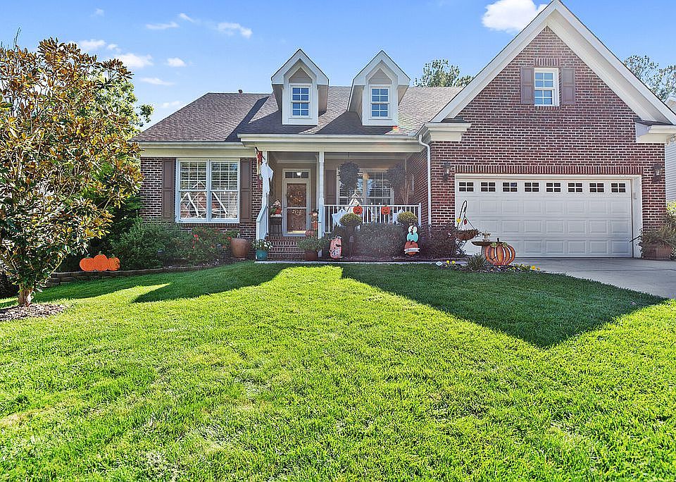1st image of 2952 Dargan Hills Dr