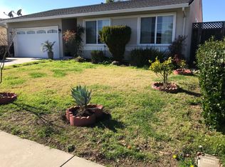 5179 Pebbletree Ct, San Jose, CA 95111