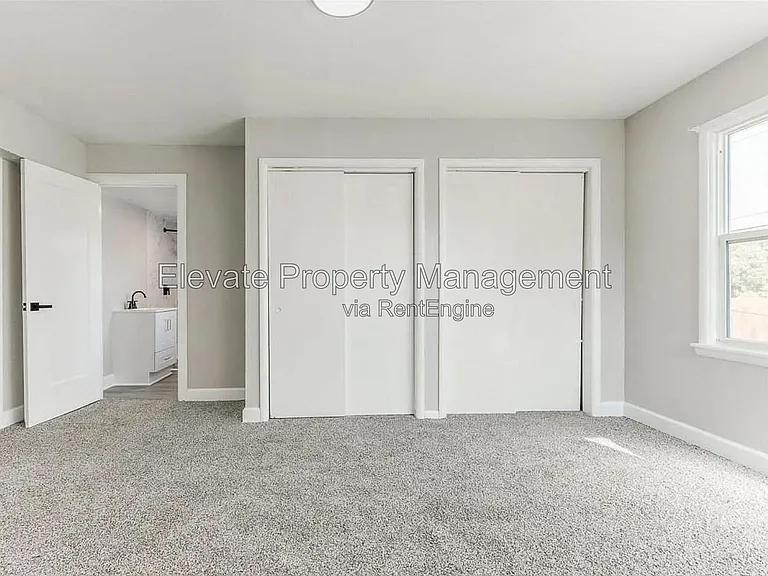 835 W Eubanks St — Photo 14