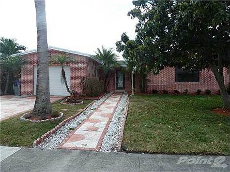 2nd image of 6494 SW 8th Pl