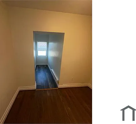 221 20th St NE #3 — Photo 8