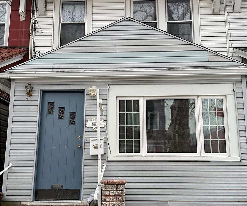 1st image of 88-10 78th Street