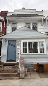 88-10 78th Street, Woodhaven, NY, 11421