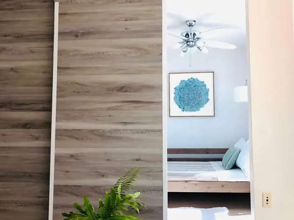 801 S King St APT 1803, Honolulu, HI 96813