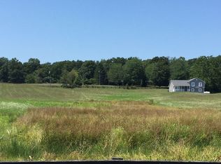 1647 Cedar Grove Rd, Winchester, VA 22603