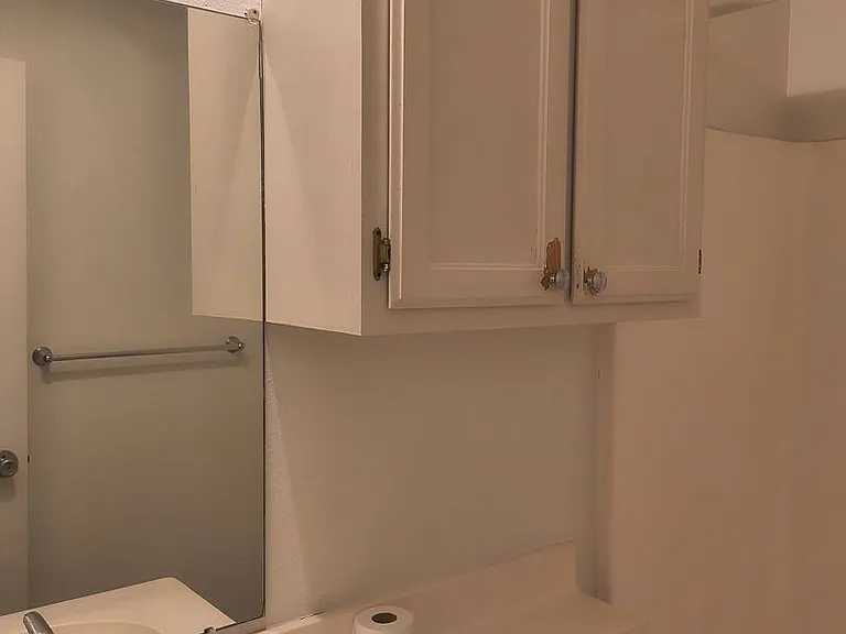 52 Deer Ridge Road, Wimberly, TX, 78676 — Photo 7