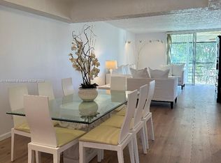 23277 Barwood Ln N APT 204, Boca Raton, FL 33428