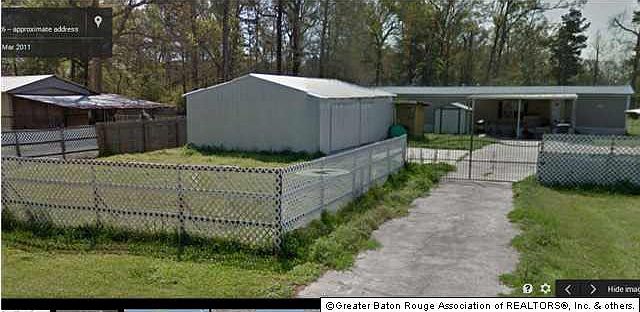 1st image of 240 Edgewood Dr