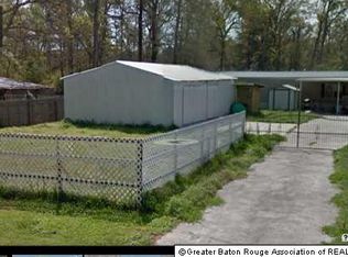 240 Edgewood Dr, Denham Springs, LA 70726