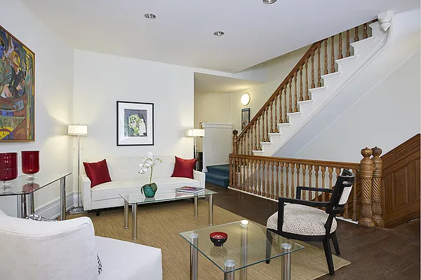 Sold by Stribling | media 4