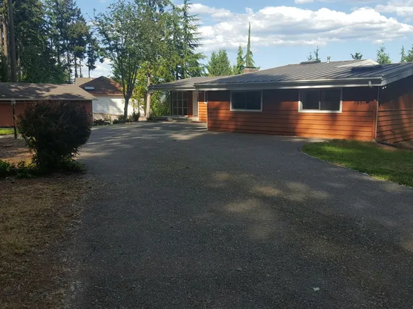 3650 NE Bellevue Redmond Rd, Bellevue, WA 98008