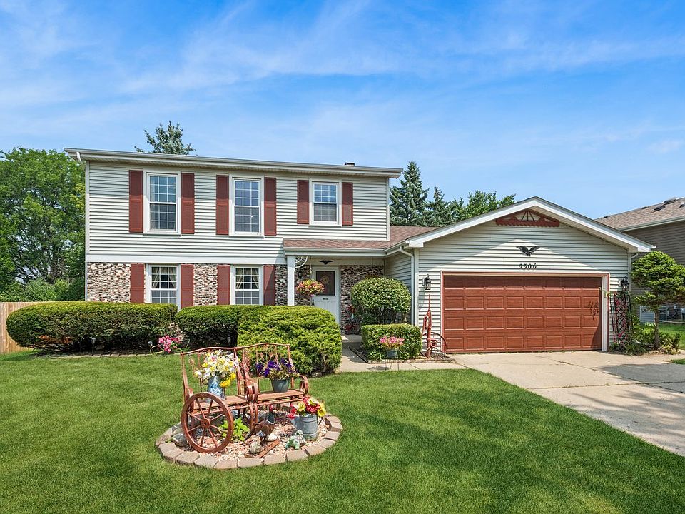 1st image of 5306 W Winding Creek Dr