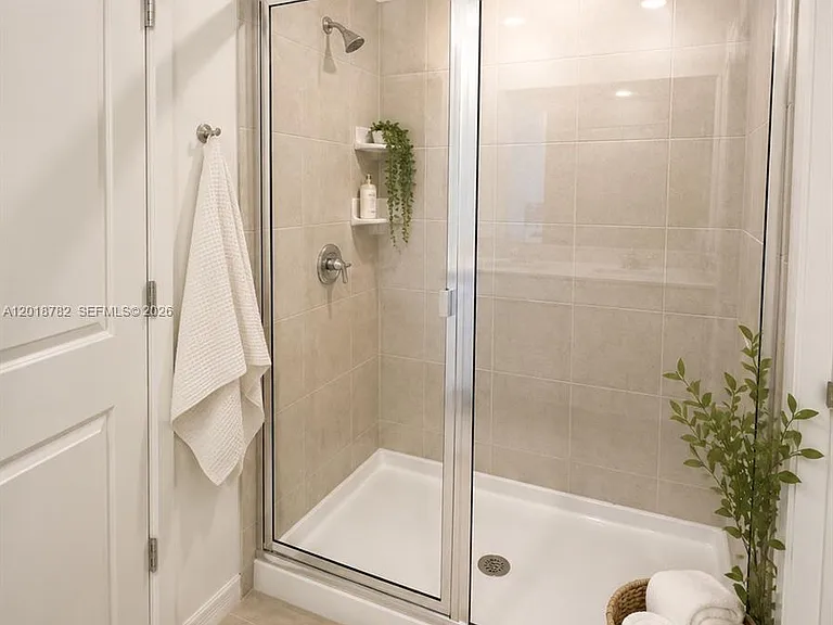 17449 Monte Isola Way #17449 — Photo 8