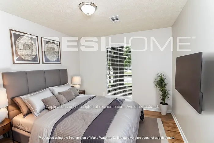8200 Webb Rd — Photo 9