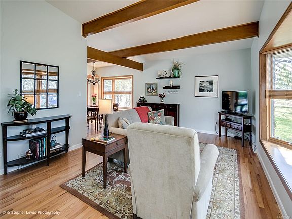 4th image of 11785 Carmel Dr