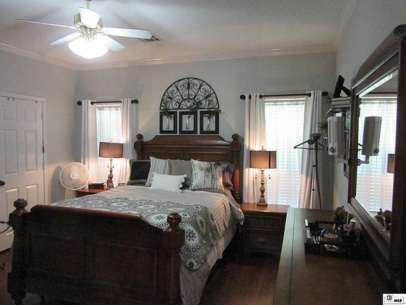 5th image of 103 Mizell Ln