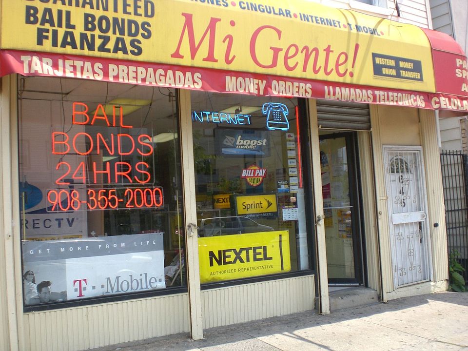 1st image of 645 Elizabeth Ave #1