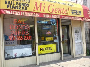 645 Elizabeth Ave #1, Elizabeth, NJ 07206