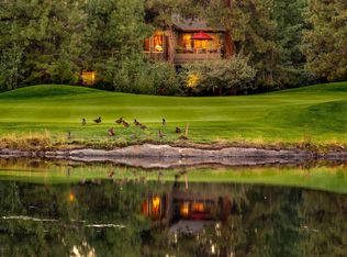 60786 Currant Way, Bend, OR 97702