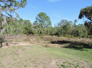 1880 Doc Lindsey Rd, Fort Meade, FL 33841