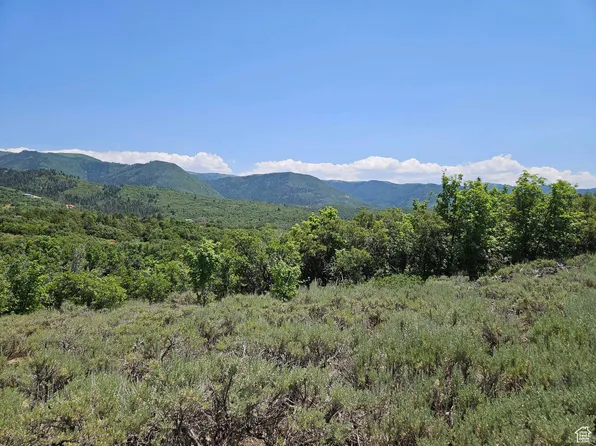 155 N Wolf Hollow Rd E, Fairview, UT 84629