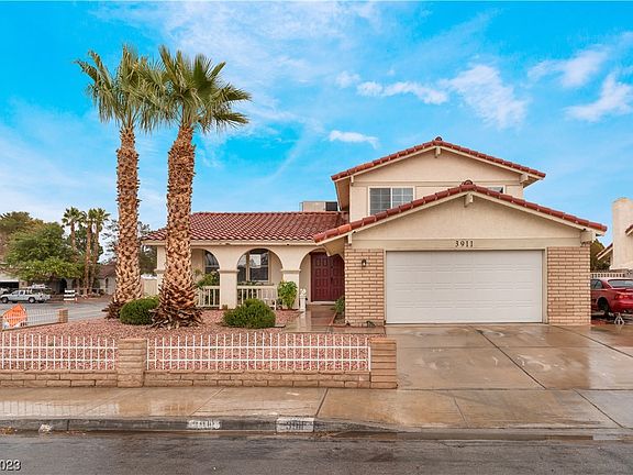 2nd image of 3911 Odin Cir
